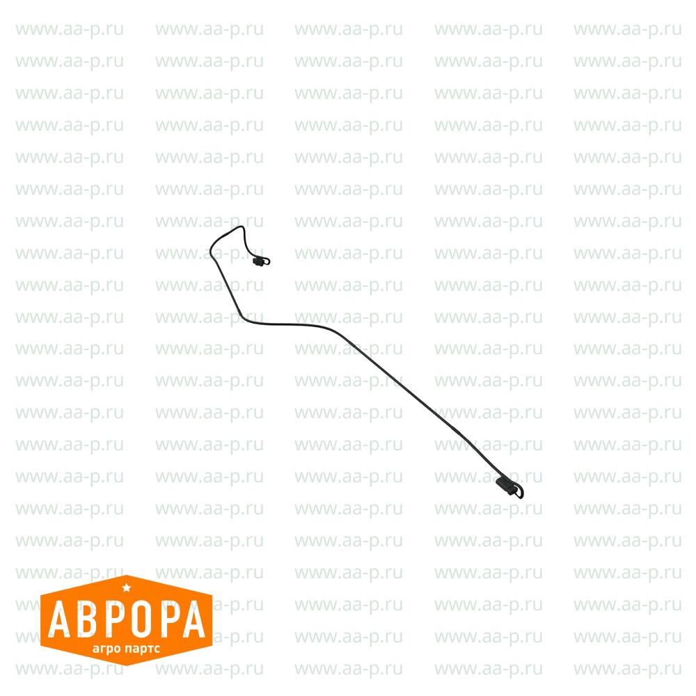 Kabelbaum, Sensor-